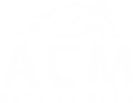 ACM Service